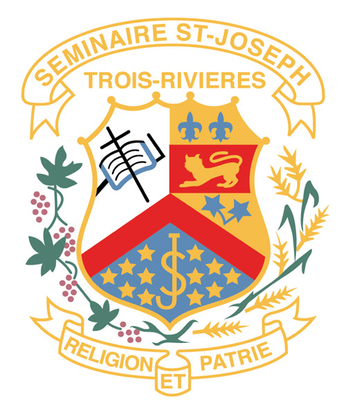 Séminaire Saint-Joseph